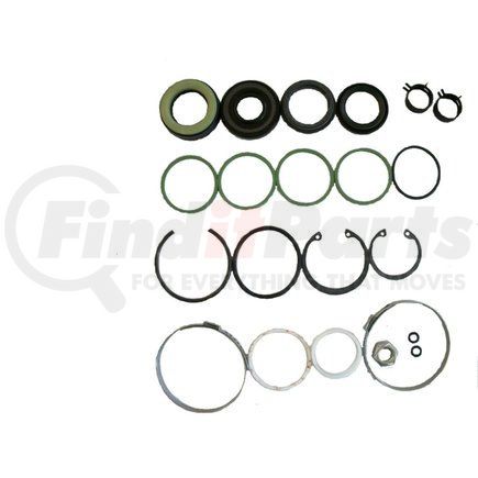 Gates 348697 P/S REPAIR KIT