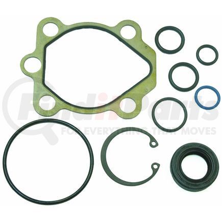 Gates 348774 P/S REPAIR KIT