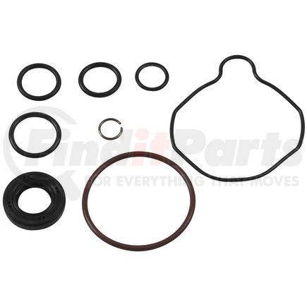 Gates 348837 P/S REPAIR KIT