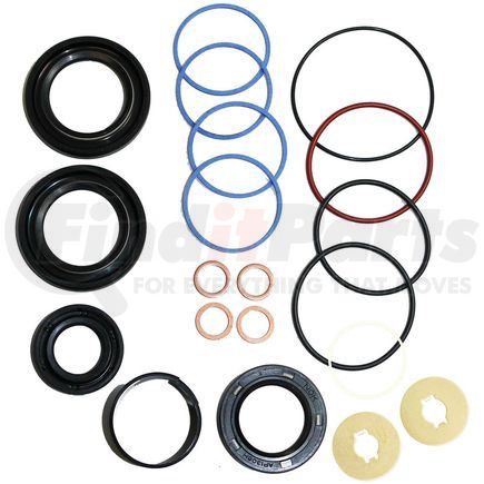 Gates 348857 P/S REPAIR KITS