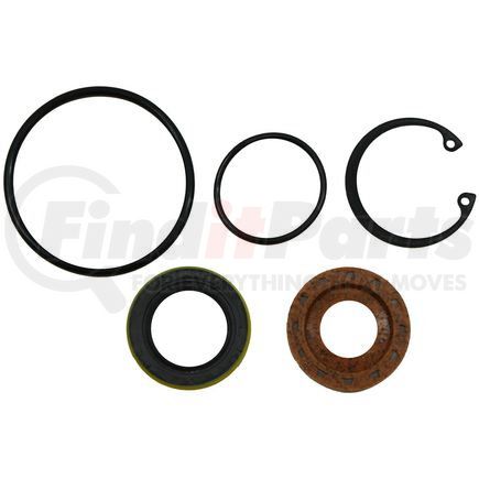 Gates 348863 P/S REPAIR KITS