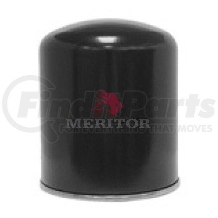 Meritor R109994 AIR DRYER DESSICANT CARTRIDGE