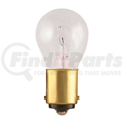 General Electric 93 MINIATURE BULB 25811