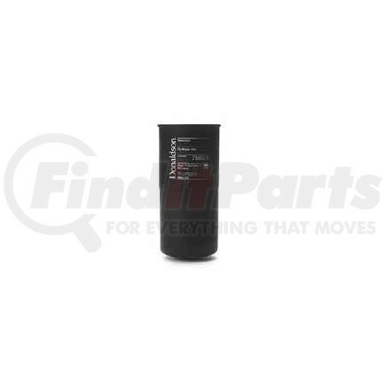 Donaldson P166564 Lube Filter, Spin-On Full Flow