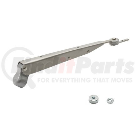 Anco 41-02 ARM W/S WIPER ADJ