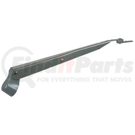 Anco 41-03 Wiper arm wndshld RH 14