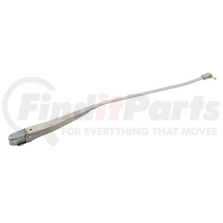 Anco 43-58 Wiper Arms - Passenger Cars