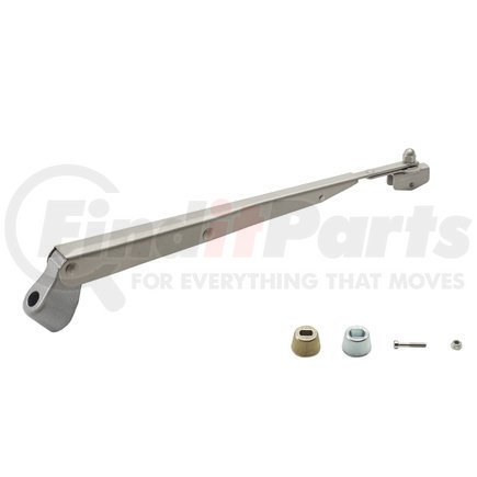 Anco 44-04 Wiper Arms - Commercial Vehicles