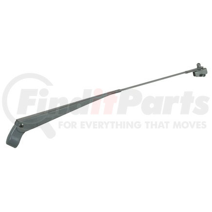 Anco 44-16 Wiper Arms - Commercial Vehicles