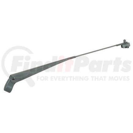 Anco 44-20 Wiper Arms - Commercial Vehicles