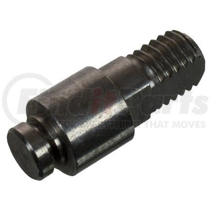 Anco 47-65 crank stud double flat 1/4"