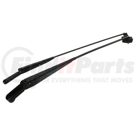 Anco 49-22PN Wiper Arms - Medium Duty