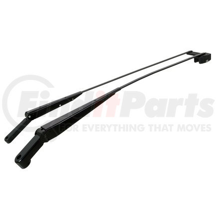 Anco 49-22PW Wiper Arms - Medium Duty