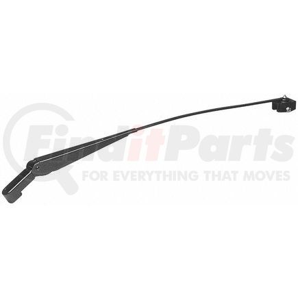 Anco 49-28PW Wiper Arms - Medium Duty