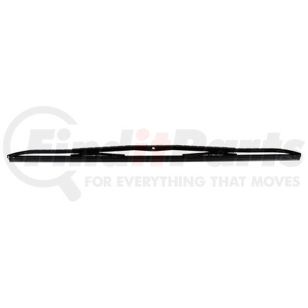 Anco 52-24 Anco HD Curved "Clear Flex" Windshield Wiper