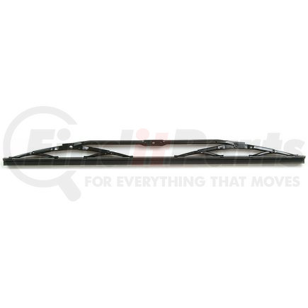 Anco 57-12 Heavy Duty Wiper Blades