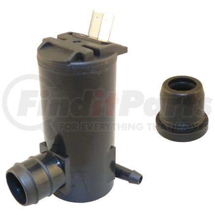 Anco 67-30 Windshield Washer Pump