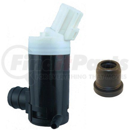 Anco 67-38 Windshield Washer Pump