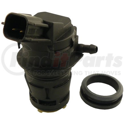 Anco 67-47 Windshield Washer Pump