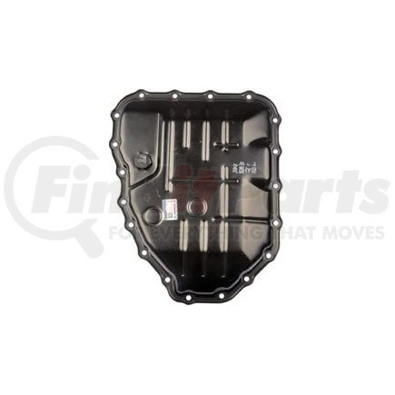 Dorman 265-812 TRANSMISSION PAN