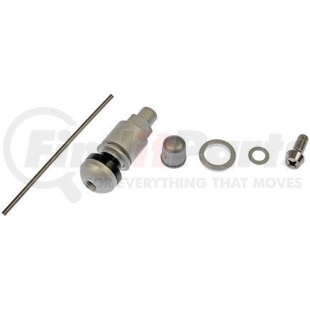 Dorman 609-141.1 TPMS VALVE STEM KIT