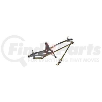 Dorman 602-240 Wiper Transmission