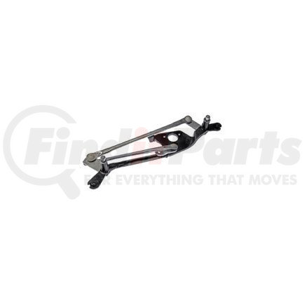 Dorman 602-415 Wiper Transmission