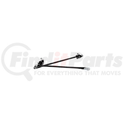 Dorman 602-604 Wiper Transmission