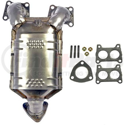 Dorman 673-611 MANIFOLD CONVERTER