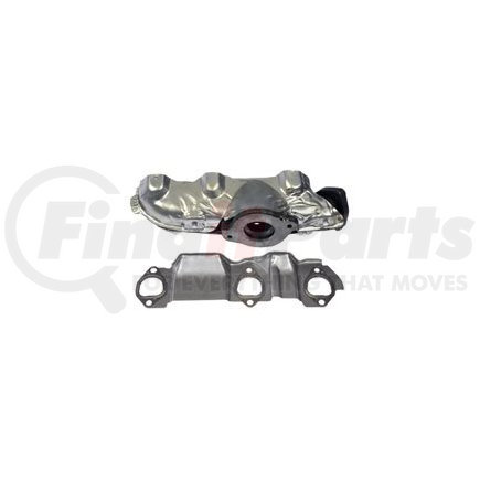 Dorman 674-916 EXHAUST MANIFOLD KIT
