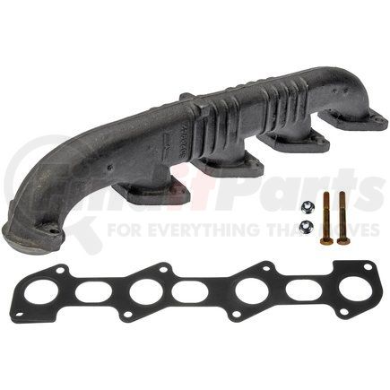 Dorman 674-942 MANIFOLD