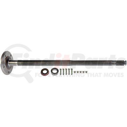 Dorman 630-239 AXLE SHAFTS