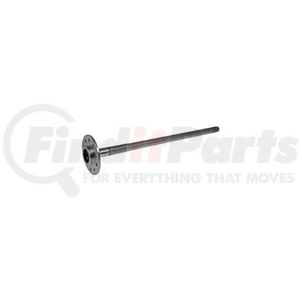 Dorman 630-320 AXLE SHAFTS