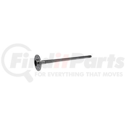 Dorman 630-321 AXLE SHAFTS