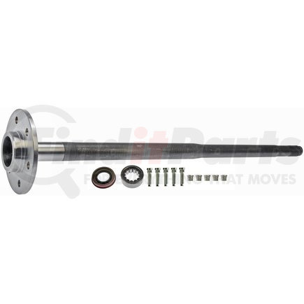 Dorman 630-323 AXLE SHAFTS