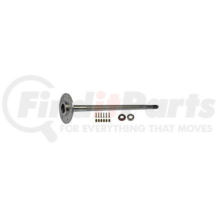 Dorman 630-325 AXLE SHAFTS