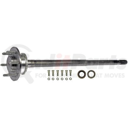 Dorman 630-328 AXLE SHAFTS