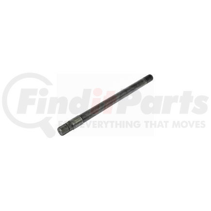 Dorman 630-415 AXLE SHAFTS