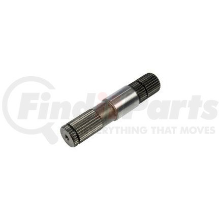 Dorman 630-416 AXLE SHAFTS