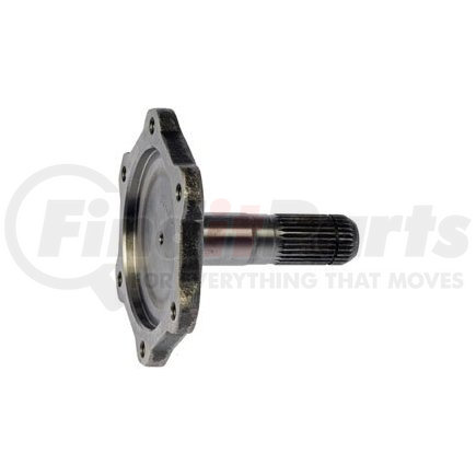 Dorman 630-420 AXLE SHAFTS