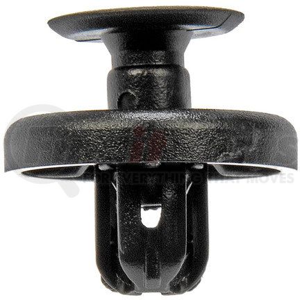 Dorman 700-672 FRONT FEND RETAINER