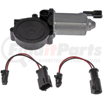 Dorman 742-185 WINDOW LIFT MOTOR