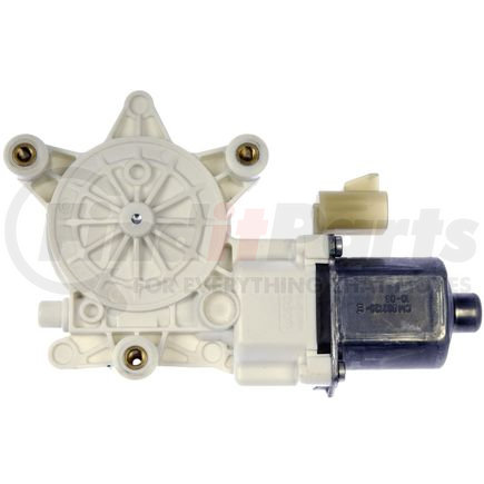 Dorman 742-458 WINDOW LIFT MOTOR