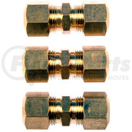 Dorman 800-142 FUEL LINE COMP. UN.