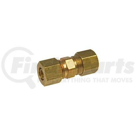 Dorman 800-222 COMP FITTING 5 PAK