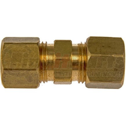 Dorman 800-226 COMP FITTING 5 PAK
