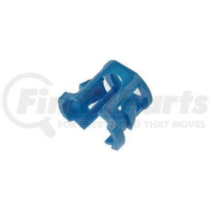 Dorman 800-498 FUEL CLIPS