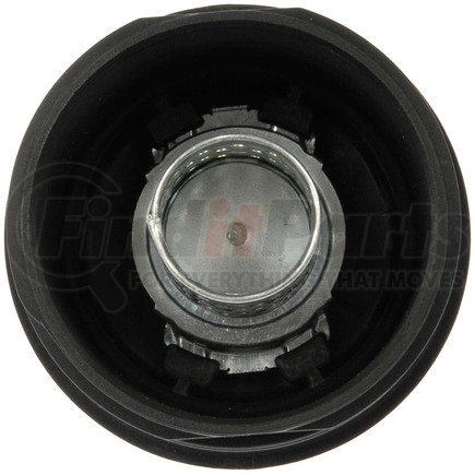 Dorman 917-039 OIL FILTER CAP