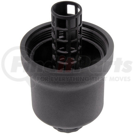 Dorman 917-049 OIL FILTER CAP