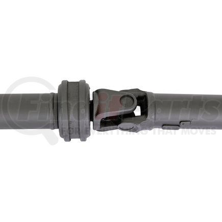 Dorman 936-260 Rear Driveshaft